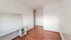 Foto 22 de Apartamento com 5 Quartos para venda ou aluguel, 367m² em Tamboré, Santana de Parnaíba