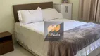 Foto 16 de Casa de Condomínio com 2 Quartos à venda, 90m² em Ogiva, Cabo Frio