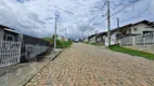 Foto 10 de Casa com 3 Quartos à venda, 67m² em Ribeirão das Pedras, Indaial