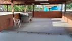 Foto 17 de Casa com 4 Quartos à venda, 300m² em Serra Grande, Niterói