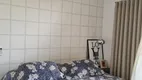 Foto 19 de Apartamento com 3 Quartos à venda, 140m² em Fragata, Marília