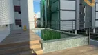 Foto 14 de Apartamento com 3 Quartos à venda, 89m² em Jardim Oceania, João Pessoa