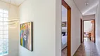 Foto 10 de Sobrado com 3 Quartos à venda, 125m² em Cidade São Francisco, São Paulo