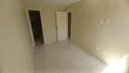 Foto 9 de Apartamento com 3 Quartos à venda, 63m² em Itaperi, Fortaleza