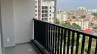 Foto 12 de Apartamento com 2 Quartos à venda, 56m² em Jardim São Paulo, São Paulo