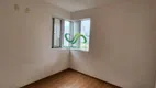 Foto 7 de Apartamento com 4 Quartos à venda, 121m² em Buritis, Belo Horizonte