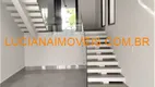 Foto 13 de Sobrado com 3 Quartos à venda, 310m² em Alphaville, Santana de Parnaíba