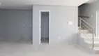 Foto 19 de Casa com 3 Quartos para alugar, 87m² em Igara, Canoas