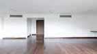 Foto 9 de Apartamento com 3 Quartos à venda, 202m² em Vila Nova Conceição, São Paulo