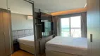Foto 9 de Apartamento com 2 Quartos à venda, 72m² em Altiplano Cabo Branco, João Pessoa
