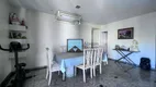 Foto 10 de Apartamento com 4 Quartos à venda, 140m² em Ingá, Niterói