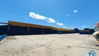 Foto 4 de Galpão/Depósito/Armazém com 5 Quartos para venda ou aluguel, 6000m² em Curado, Recife