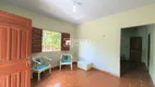 Foto 7 de Casa com 2 Quartos à venda, 1200m² em Águas Brancas, Ananindeua