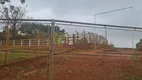 Foto 7 de Lote/Terreno à venda, 600m² em Centro, Itapuí