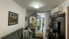Foto 18 de Apartamento com 2 Quartos à venda, 80m² em Icaraí, Niterói