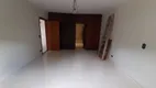 Foto 9 de Sobrado com 5 Quartos à venda, 300m² em Vila Guilherme, São Paulo