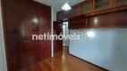 Foto 20 de Apartamento com 3 Quartos à venda, 130m² em Serra, Belo Horizonte