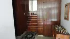 Foto 29 de Casa com 5 Quartos para alugar, 628m² em Nova Campinas, Campinas