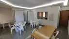 Foto 17 de Apartamento com 2 Quartos à venda, 56m² em Jardim Têxtil, São Paulo