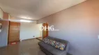 Foto 6 de Casa com 4 Quartos à venda, 160m² em Vila Monte Alegre, Paulínia