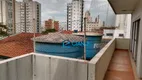 Foto 15 de Imóvel Comercial para alugar, 461m² em Móoca, São Paulo