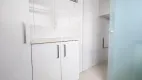 Foto 28 de Apartamento com 2 Quartos à venda, 56m² em Móoca, São Paulo