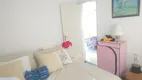 Foto 16 de Apartamento com 2 Quartos à venda, 46m² em Guaraituba, Colombo