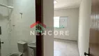 Foto 10 de Casa com 3 Quartos à venda, 88m² em Jardim Aguapeu, Mongaguá