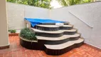 Foto 44 de Casa de Condomínio com 3 Quartos à venda, 313m² em Toque Toque Pequeno, São Sebastião