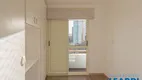 Foto 48 de Apartamento com 3 Quartos à venda, 97m² em Vila Clementino, São Paulo