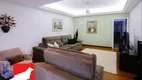 Foto 2 de Casa com 3 Quartos à venda, 300m² em Água Branca, São Paulo
