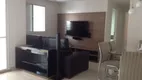 Foto 5 de Apartamento com 3 Quartos à venda, 74m² em Butantã, São Paulo