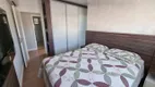 Foto 9 de Apartamento com 3 Quartos à venda, 100m² em Campinas, São José