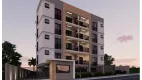 Foto 3 de Apartamento com 2 Quartos à venda, 69m² em Centro, Atibaia