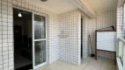 Foto 8 de Apartamento com 2 Quartos à venda, 63m² em Mirim, Praia Grande