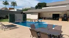 Foto 10 de Casa de Condomínio com 5 Quartos à venda, 360m² em Reserva Campos de Boituva, Boituva