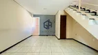 Foto 37 de Casa com 3 Quartos à venda, 107m² em Asteca São Benedito, Santa Luzia