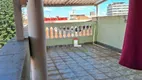 Foto 6 de Casa com 3 Quartos à venda, 125m² em Vila Guilherme, São Paulo