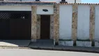 Foto 8 de Sobrado com 5 Quartos à venda, 527m² em Centro, Itanhaém