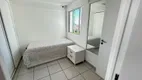 Foto 15 de Apartamento com 3 Quartos à venda, 85m² em Aldeota, Fortaleza