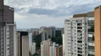 Foto 25 de Apartamento com 3 Quartos à venda, 140m² em Morumbi, São Paulo