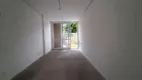 Foto 9 de Casa de Condomínio com 4 Quartos para alugar, 357m² em Vila Romana, São Paulo