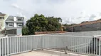 Foto 24 de Casa com 5 Quartos à venda, 350m² em Guabirotuba, Curitiba