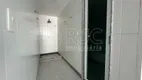 Foto 23 de Apartamento com 2 Quartos à venda, 86m² em Varzea, Teresópolis