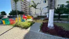 Foto 19 de Apartamento com 3 Quartos à venda, 63m² em Piedade, Jaboatão dos Guararapes