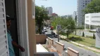 Foto 11 de Casa com 3 Quartos à venda, 170m² em Morumbi, São Paulo