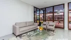 Foto 37 de Apartamento com 2 Quartos à venda, 99m² em Marechal Rondon, Canoas