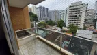 Foto 2 de Apartamento com 3 Quartos à venda, 200m² em Ingá, Niterói