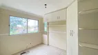 Foto 7 de Apartamento com 2 Quartos à venda, 70m² em Parque Amazônia, Goiânia