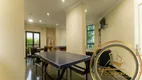 Foto 56 de Apartamento com 3 Quartos à venda, 210m² em Vila Gomes Cardim, São Paulo
